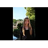 Melania JasińskaProfile Picture