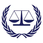 International Criminal Court