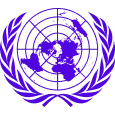United Nations Office on Drugs and Crime