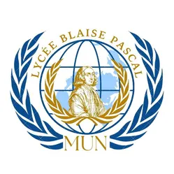 Lbp Mdle