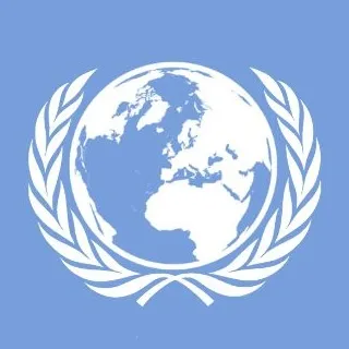 COP 29