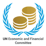 ECOFIN