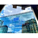 🧩 European Economic and Social Committee (EESC) 