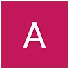 AMARA NoneProfile Picture