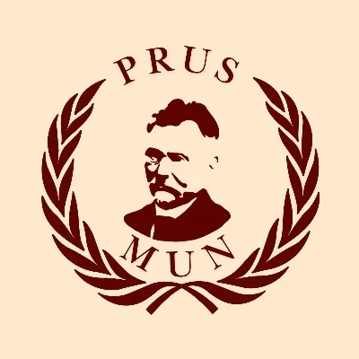 Conference Logo