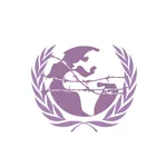 Special Political and Decolonization Committee