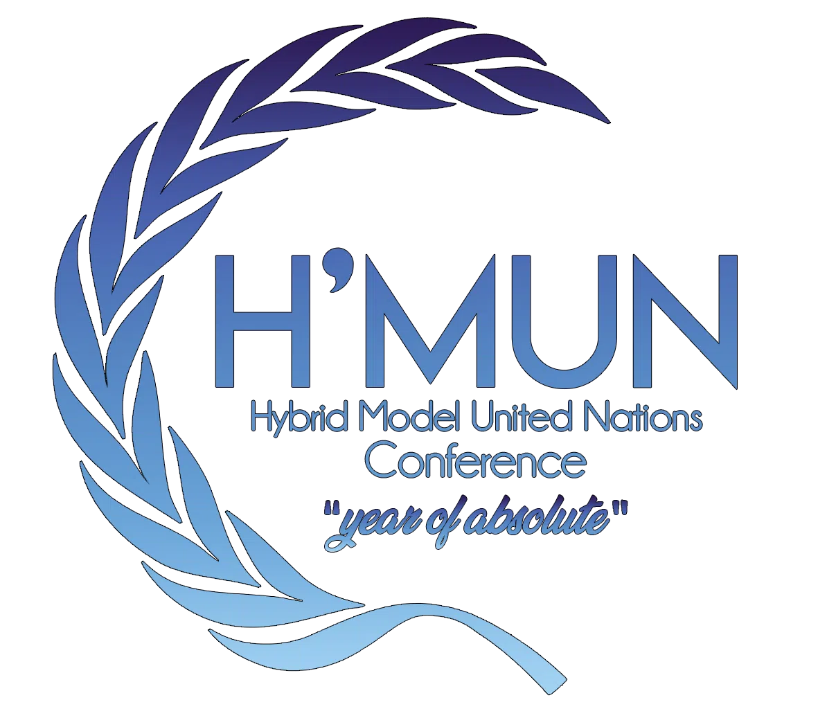 HybridMUN 2020