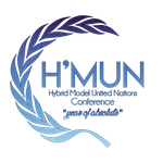 Conference Logo