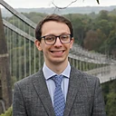 Hugo GoodwillProfile Picture
