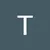 Tamer TomProfile Picture