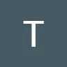 Tamer Tom