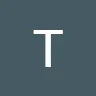 Tamer Tom