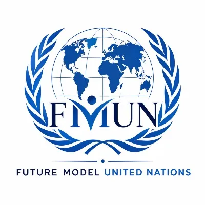Conference Logo