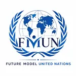 Conference Logo
