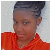 Naika Leslie LindorProfile Picture