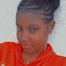 Naika Leslie Lindor