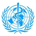 World Health Organization