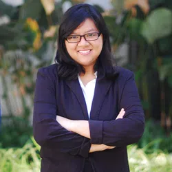 Adlin Zainal