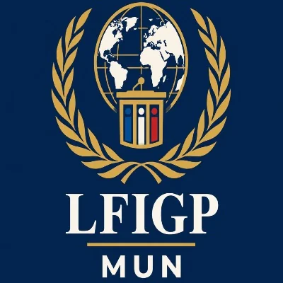 Conference Logo