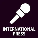 International Press