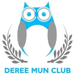 Deree MUN Club
