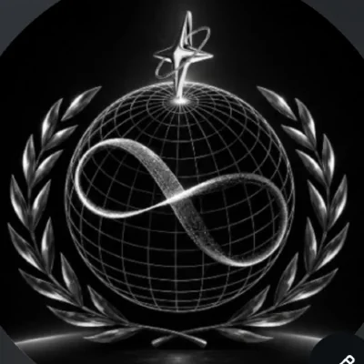 Conference Logo
