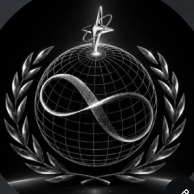 Conference Logo