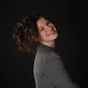 Maja ProkopiukProfile Picture