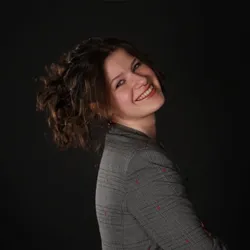 Maja Prokopiuk