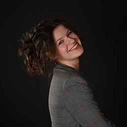 Maja ProkopiukProfile Picture