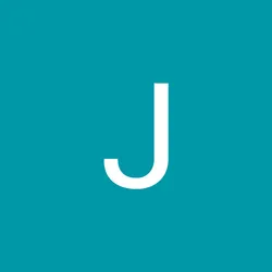 Janja Kumin