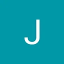 Janja KuminProfile Picture