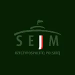 Sejm Rzeczypospolitej Polskiej