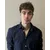 Marcos F. SProfile Picture