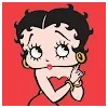 Inga BiełowaProfile Picture
