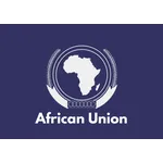African Union
