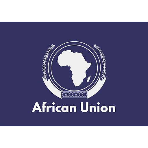 African Union