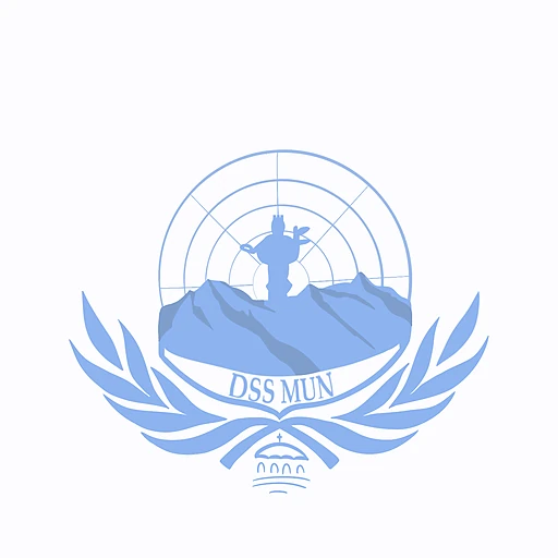 DSS MUN General Assembly