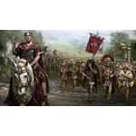 JCC: Gallic War