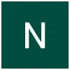 Nour KhaledProfile Picture