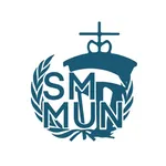 Conference Logo