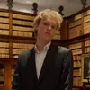Mateusz ŚwięchProfile Picture