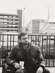 Aryan Upadhyay