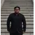 Shreyansh MajumdarProfile Picture