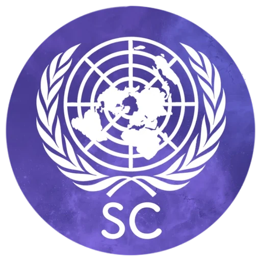 Security Council