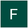 Farhan Ali JagiraniProfile Picture