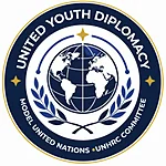 UNHRC