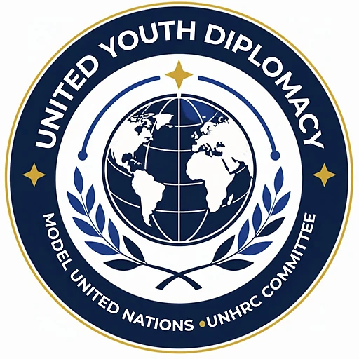 UNHRC