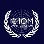 International Organization for Migration