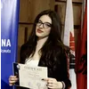 Marsia QurkuProfile Picture